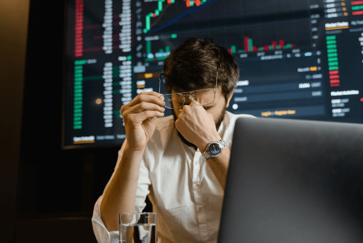 “会议魔咒”再现？比特币失守10_9万美元，亚洲大会成“价格杀手”