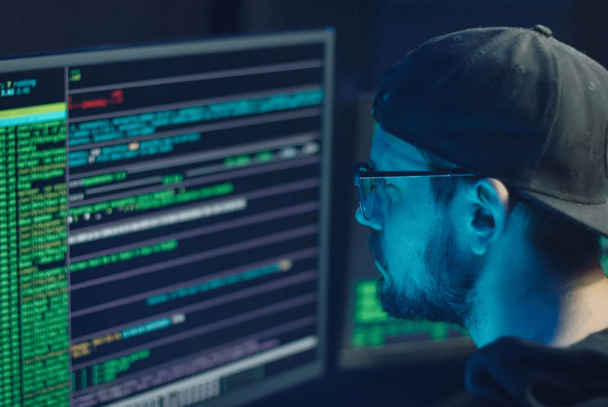 R106_AI的“数字生命”:一文读懂Alethea_AI如何用ALI代币打造链上智能世界