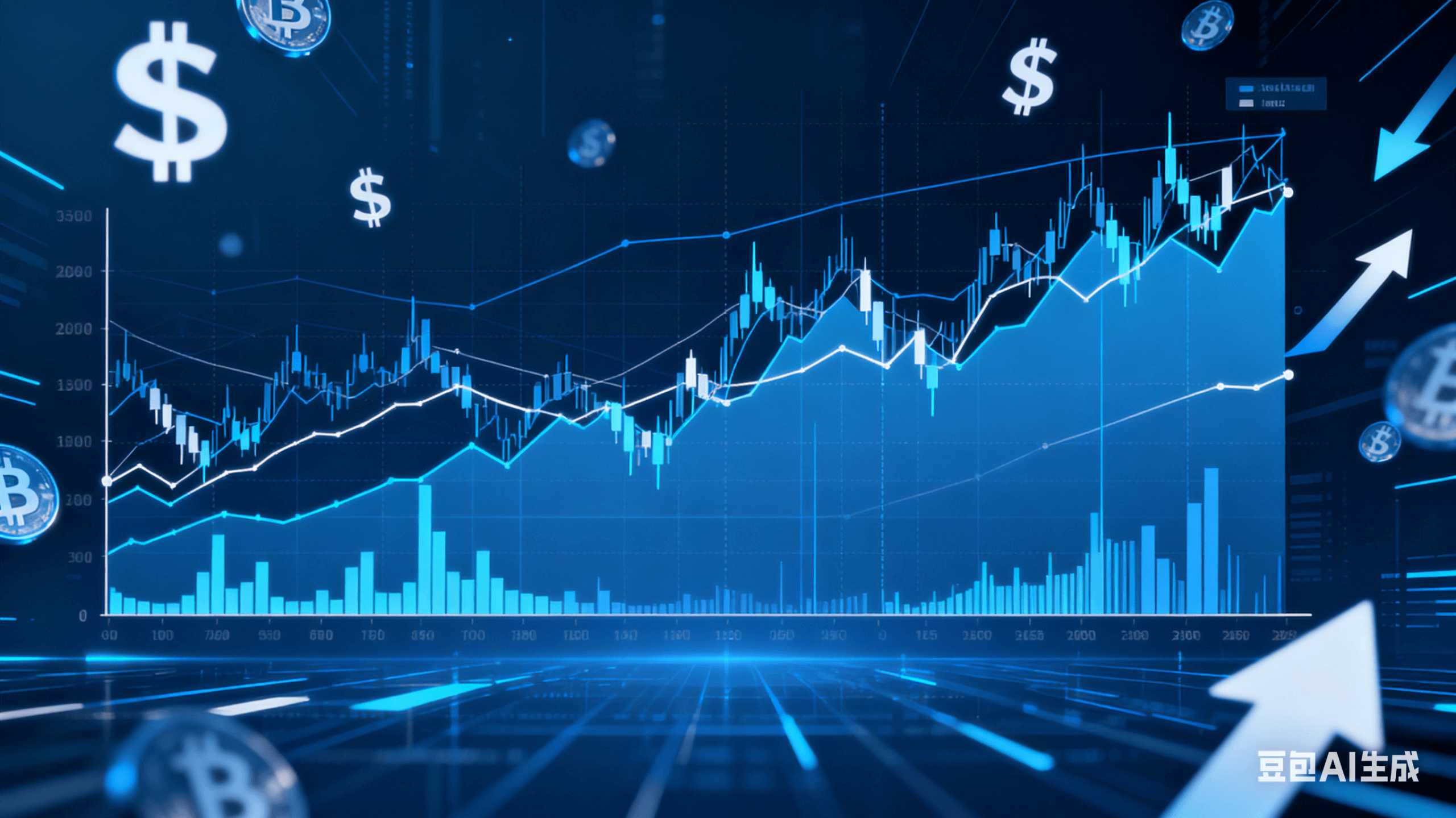 9 月 17 日比特币实时行情:从技术面看,11 万关口守得住吗