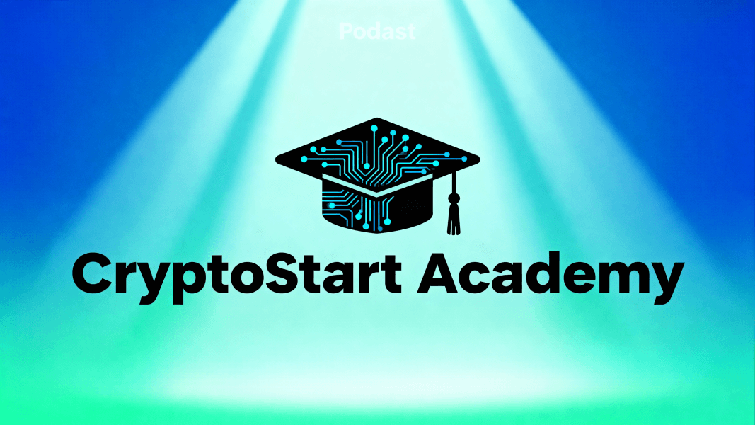 抹茶交易所返佣制度详解:如何通过邀请好友赚取高额佣金?