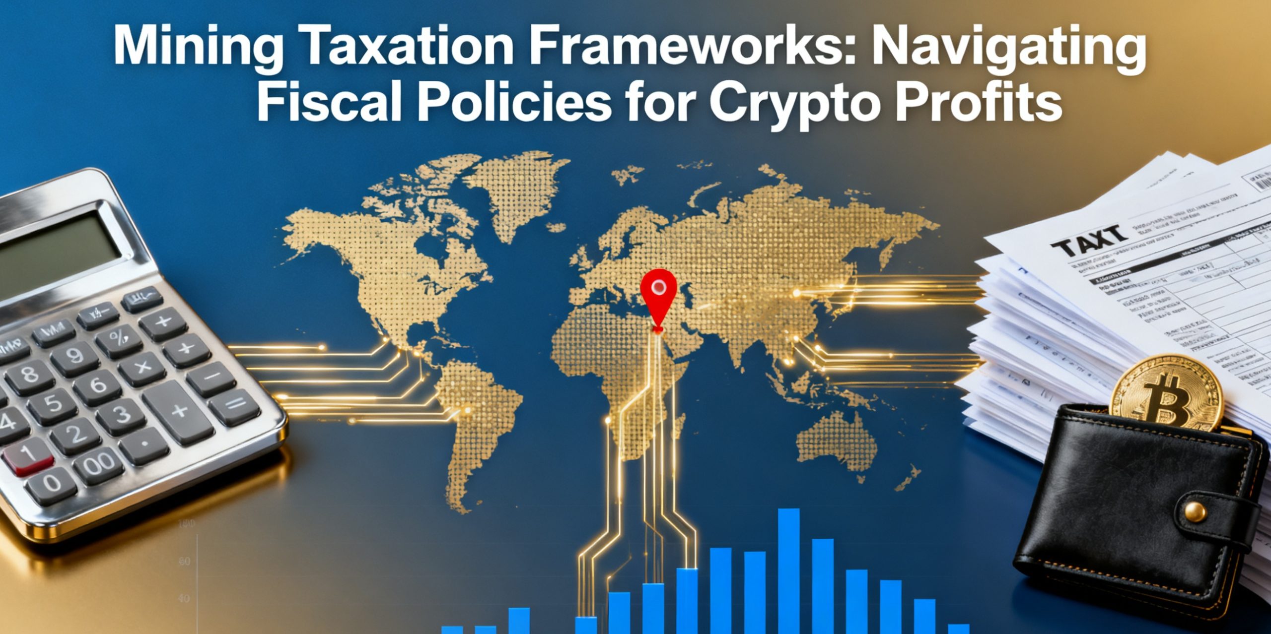 币圈平台返佣是什么区块链返佣规则类型_风险及操作指南