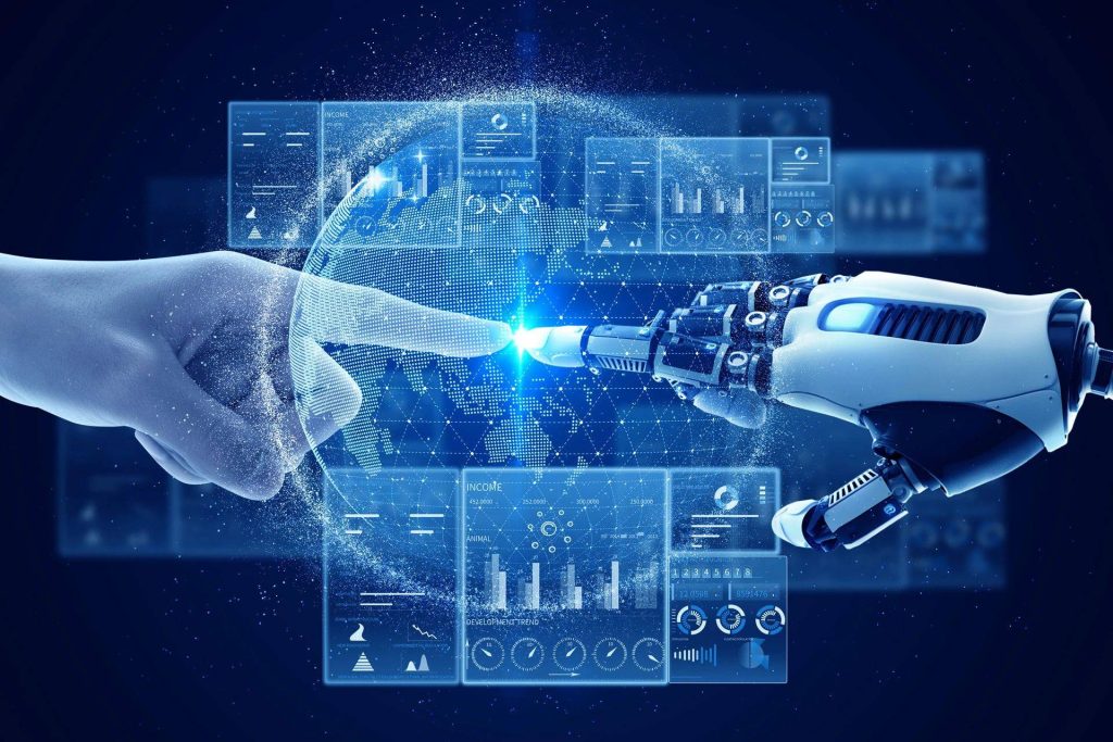 ChatGPT推出“项目”功能：大语言模型从对话工具升级为协作平台