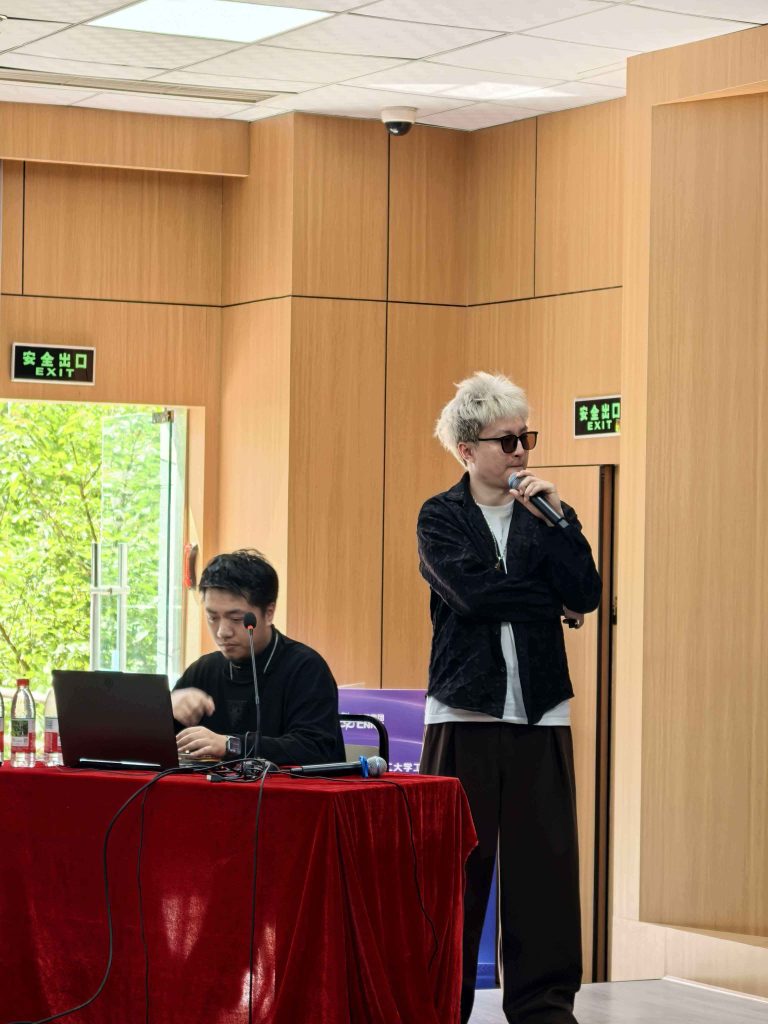 真人漫剧工具全面测评：极梦与可灵对比，哪款性价比最高？
